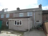 Forster Avenue, Murton, Seaham SR7