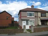 Ryton Crescent, Seaham SR7