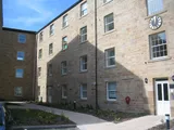 Spinners House Textile Street, Dewsbury WF13