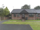 Laxton Way, Middlewich CW10