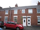 Percy Street, Hetton-Le-Hole, Houghton Le Spring DH5
