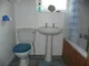 Image 5 Image 5