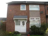 Leicester Avenue, Denton, MANCHESTER M34