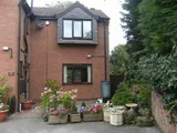 Browns Orchard, Grimsby DN32