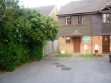 Kitchener Road, Strood, Rochester ME2
