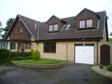 Megstone Avenue, Cramlington NE23