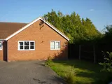 Greensmith Close, Burton-On-Trent DE15