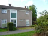 Farmside, Willenhall, Coventry CV3