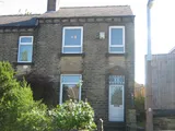 Wiggan Lane, Sheepridge, Huddersfield HD2