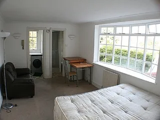 00720_PagodaAve_IMG_00.jpg