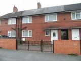 Moresdale Lane, Seacroft, Leeds LS14
