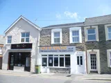 City Road, Truro TR1