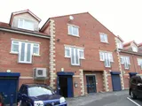 Selby Road, Leeds LS15
