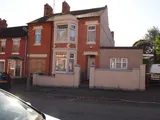 Roundhill Road, Kettering NN15