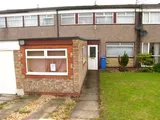 Thistley Hey Road, Liverpool L32