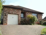 Church Street, Kirton in Lindsey, DN21 4BT