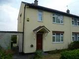 Keldregate, Huddersfield HD2