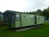 Beamsley Mill Caravan Park, Beamsley, Skipton BD23