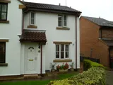 St. James Meadow, Boroughbridge, York YO51