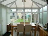 Baydon Grove, Calne SN11