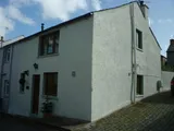 Barn End, Neales Row, Great Urswick LA12
