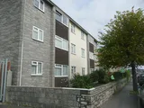 Devonshire Court Moorland Road, Weston-Super-Mare BS23