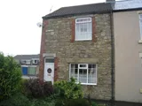 Bede Place, Kirk Merrington, Spennymoor DL16
