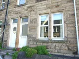 Rye Terrace, Hexham
