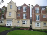 Whitehall Road, Leeds LS12