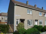 Meldrum Crescent, BURNTISLAND KY3