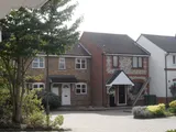 Grafton Way, West Molesey, Surrey