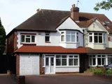 Stratford Road, Hall Green, Birmingham, B28 9HT