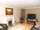 Mossfield Close, Stockport SK4