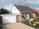 Clwyd Avenue, Dyserth LL18