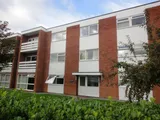 Dairyground Road, Bramhall, Stockport SK7