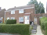 Surtees Avenue, Bowburn, Durham DH6