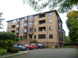 Fernwood Fernwood Road, Jesmond, Newcastle Upon Tyne NE2