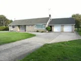 Kirton Lane, Thorne, Doncaster DN8