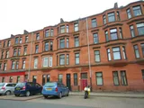 Langlands Road, Glasgow G51