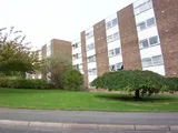 Anson Drive, Sholing, Southampton