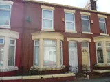 Malden Road, Liverpool L6