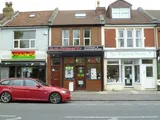 Filton Road, Horfield, Bristol BS7