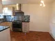 Kitchen/Breakfast Ro Kitchen/Breakfast Ro