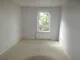 Master bedroom Master bedroom