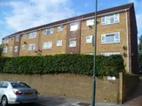 Brook Street, Belvedere DA17