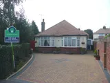 St. Mildreds Avenue, Broadstairs CT10