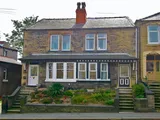 Hough Lane, Wombwell, Barnsley S73