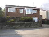 Rose Bank Hexham Old Road, Ryton NE40