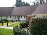 Woodland Walk, Bayworth Lane, Oxford