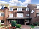 Birchington, Kent